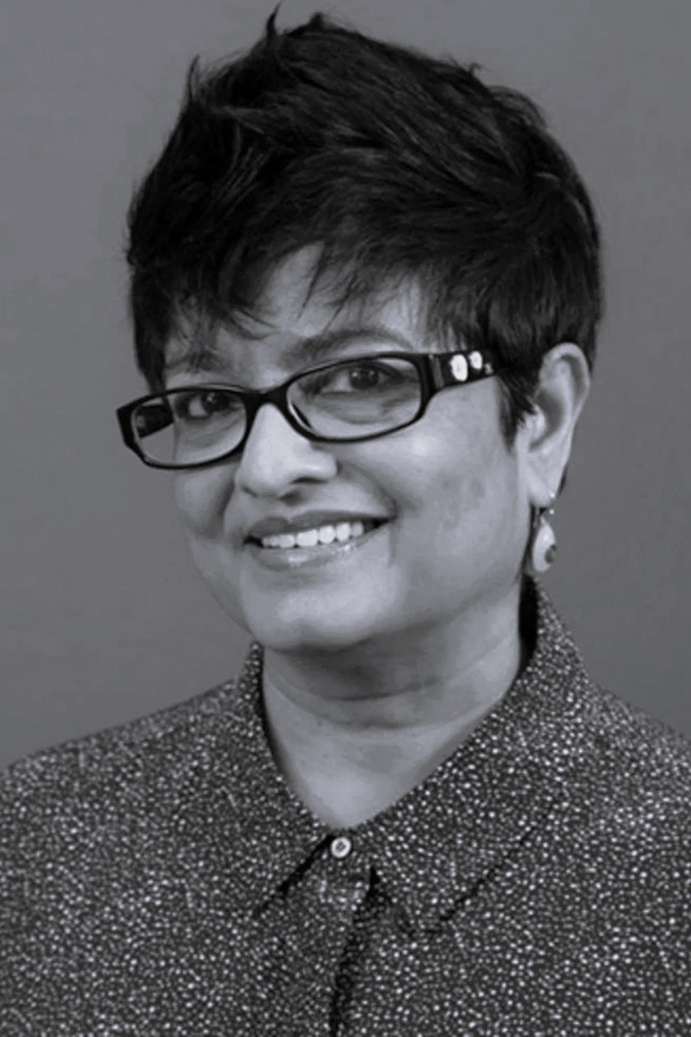 بازیگر Pratibha Parmar  