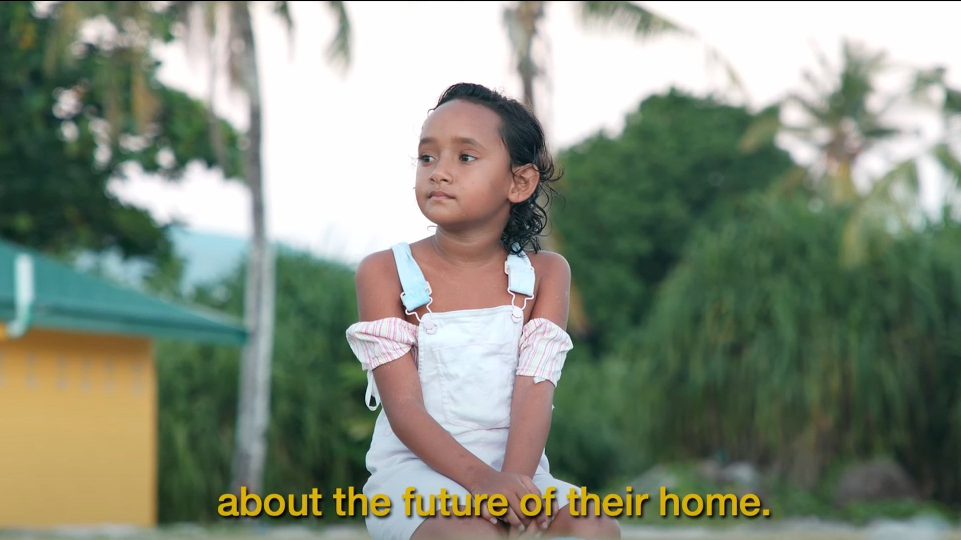 VAKA|VAKA