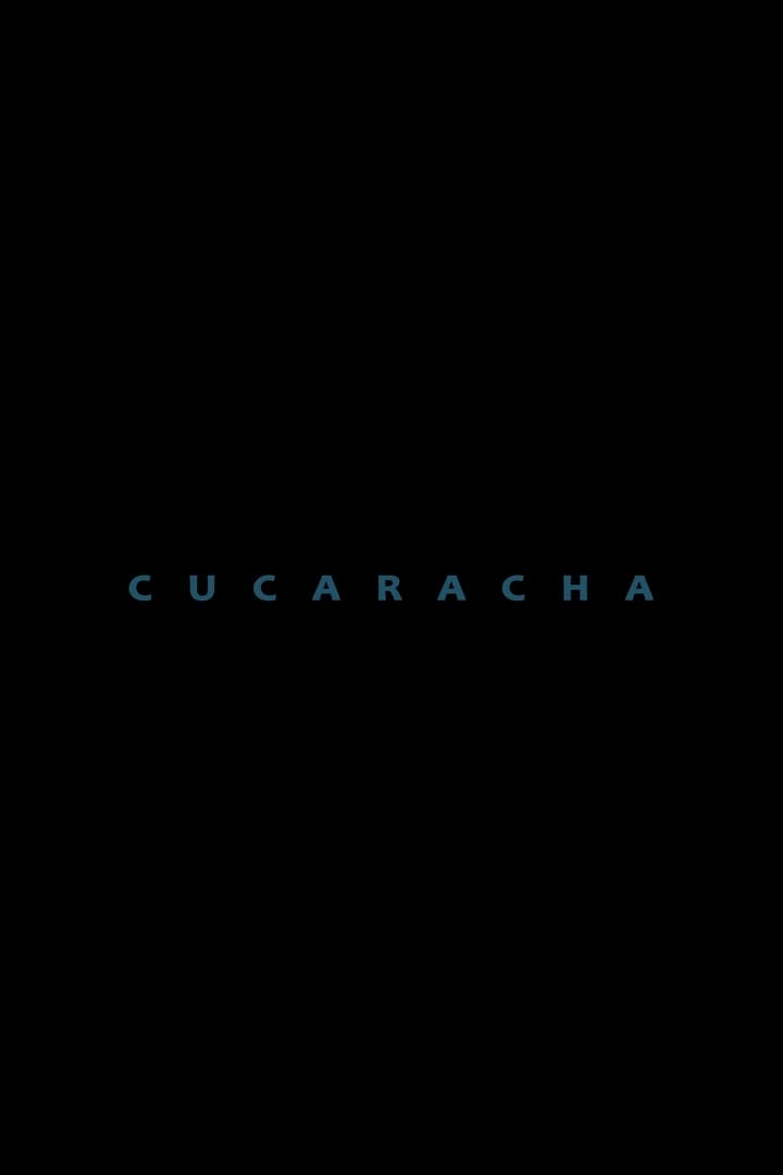 Cucaracha