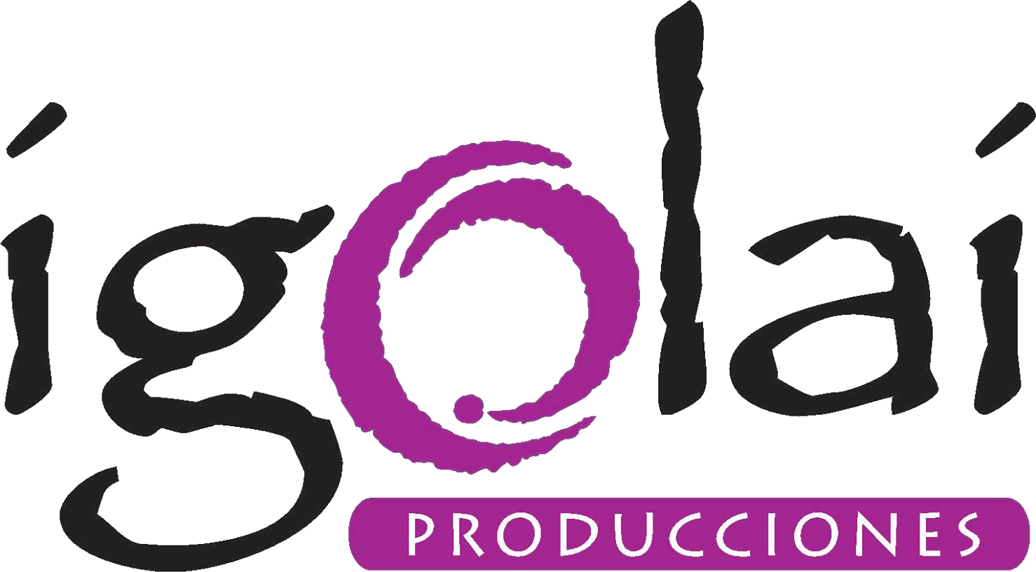 Igolai Producciones