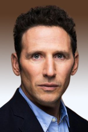 بازیگر Mark Feuerstein  