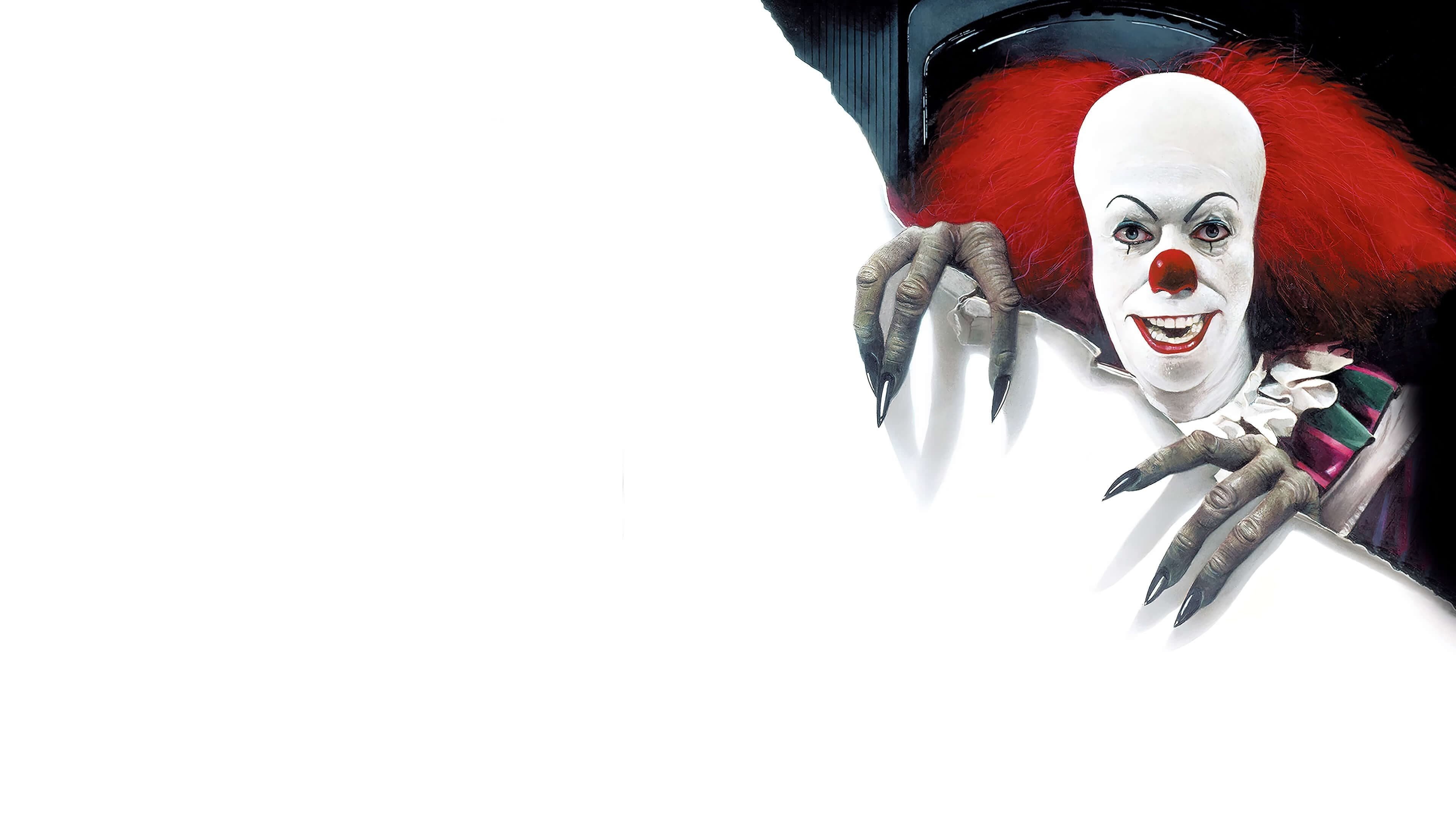 It - Uma Obra-Prima do Medo|It - Uma Obra-Prima do Medo