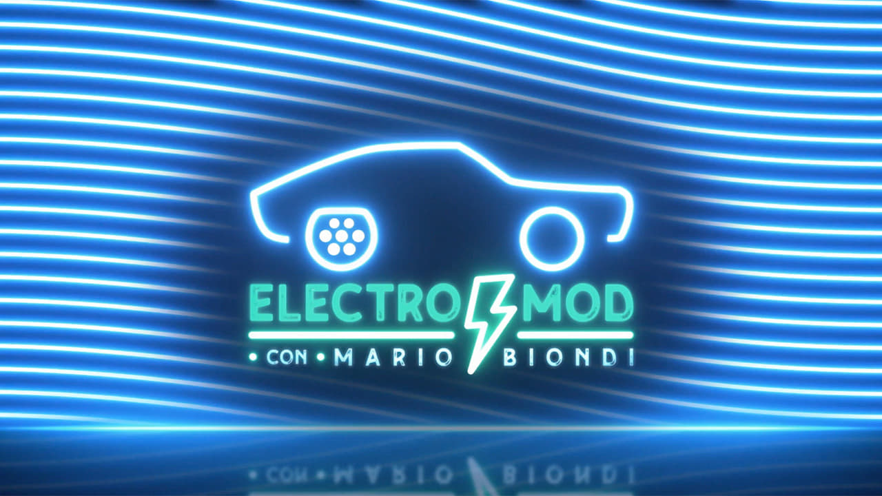 Electromod|Electromod