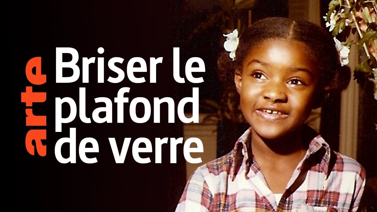 Trop noire pour être française ?|Trop noire pour être française ?