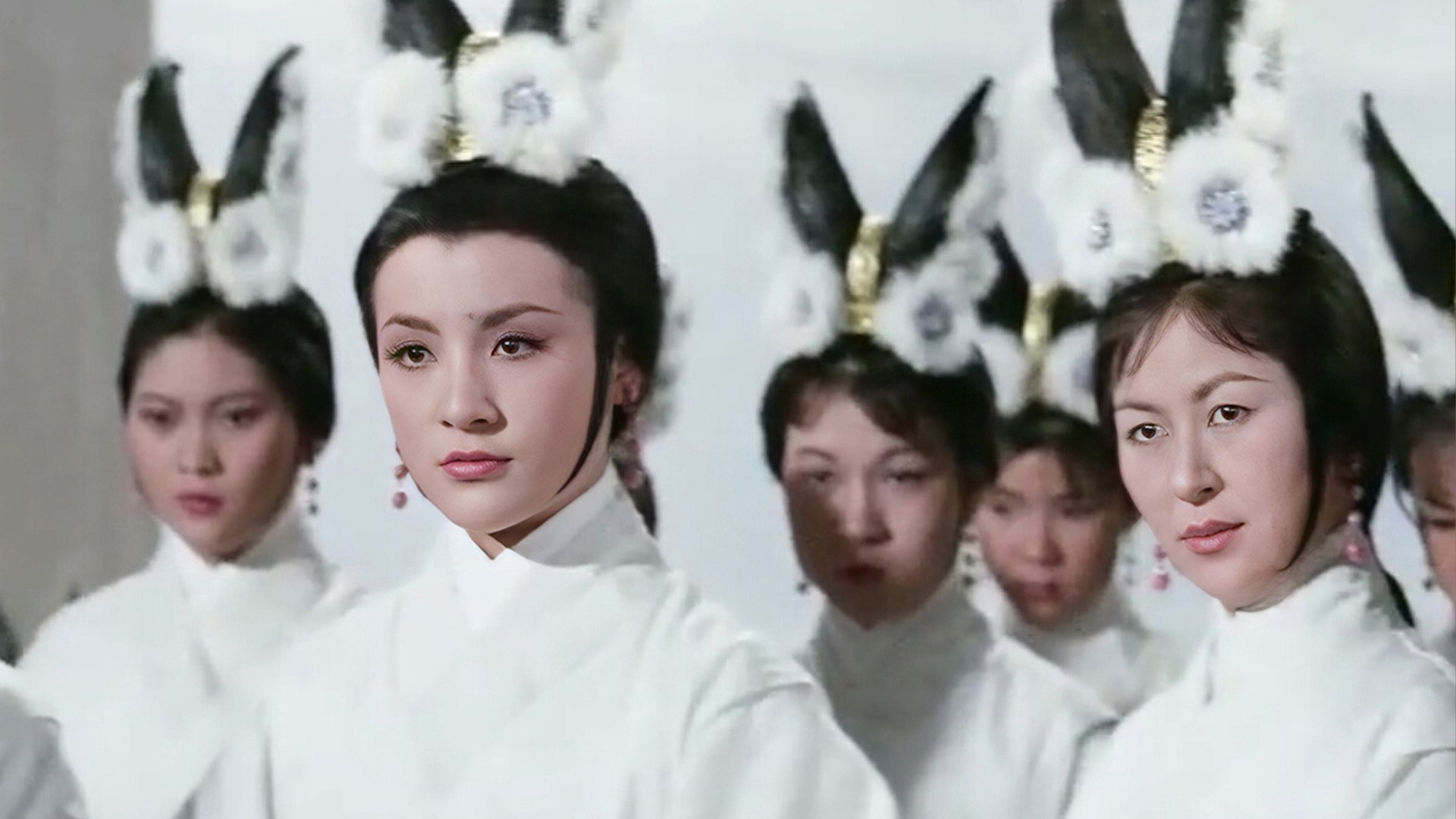 西施|西施