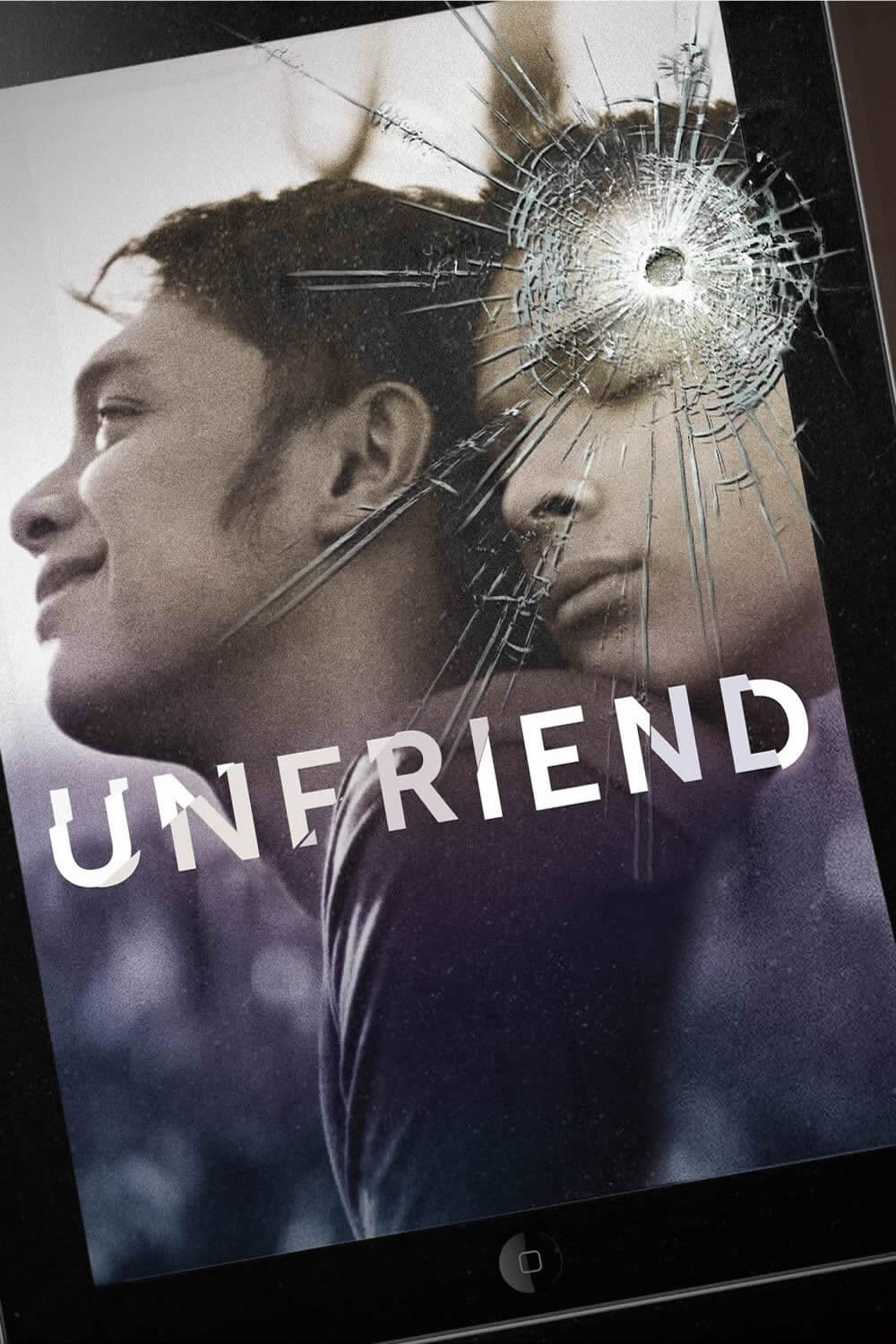 Unfriend | Unfriend