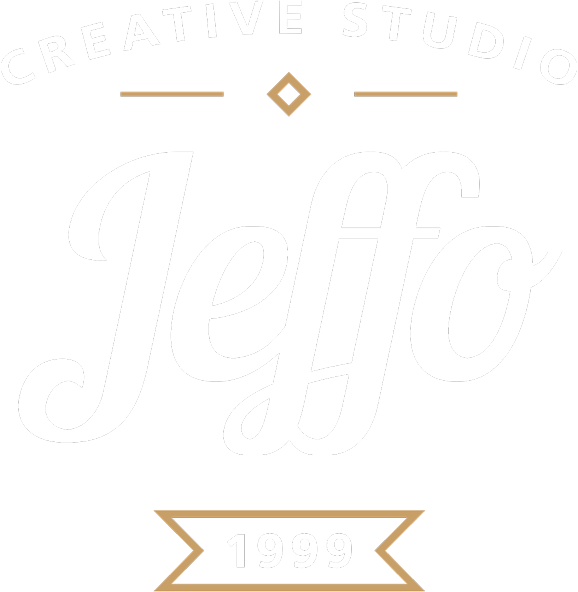 JEFFO.tv