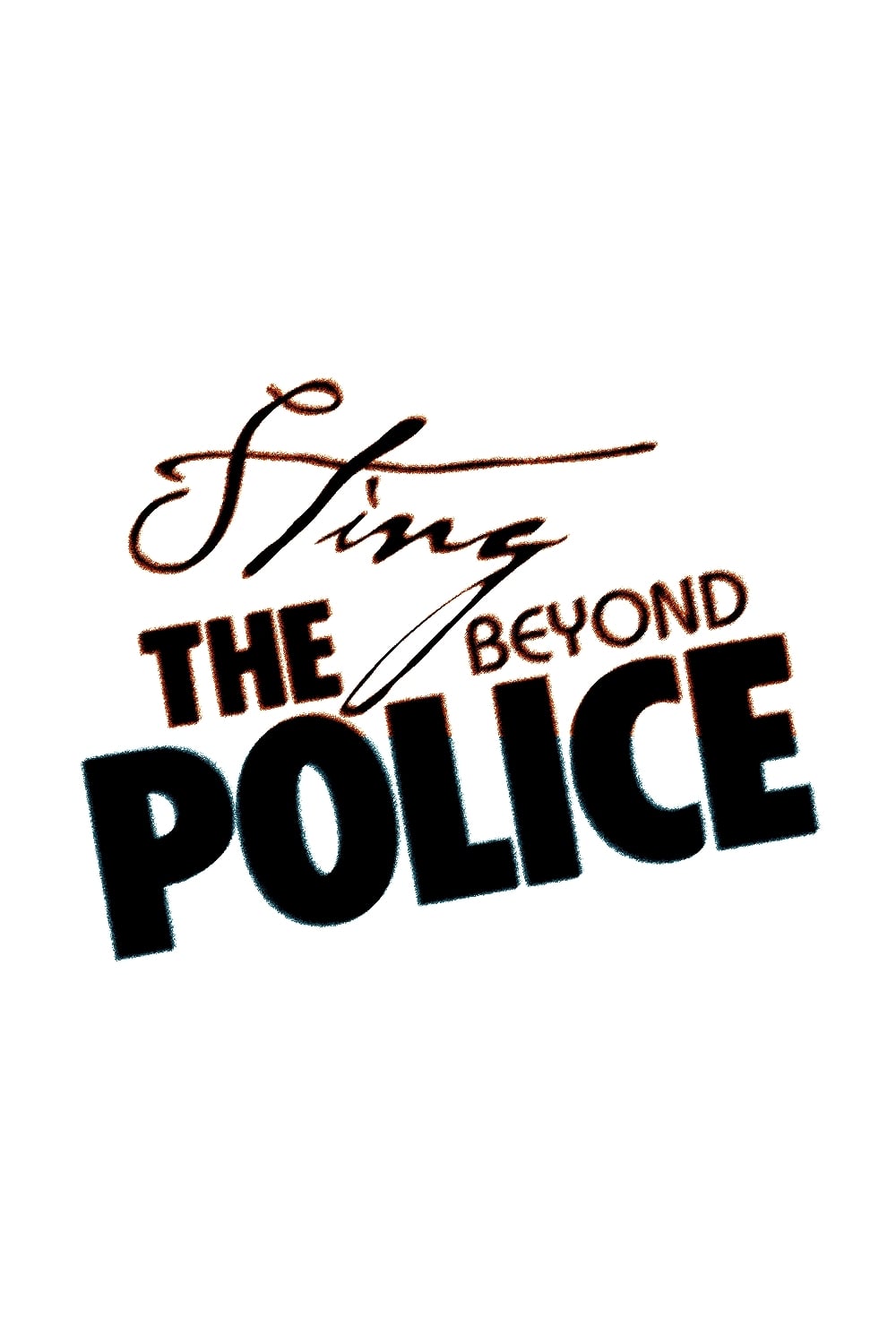 Sting - Beyond The Police | Sting - Beyond The Police