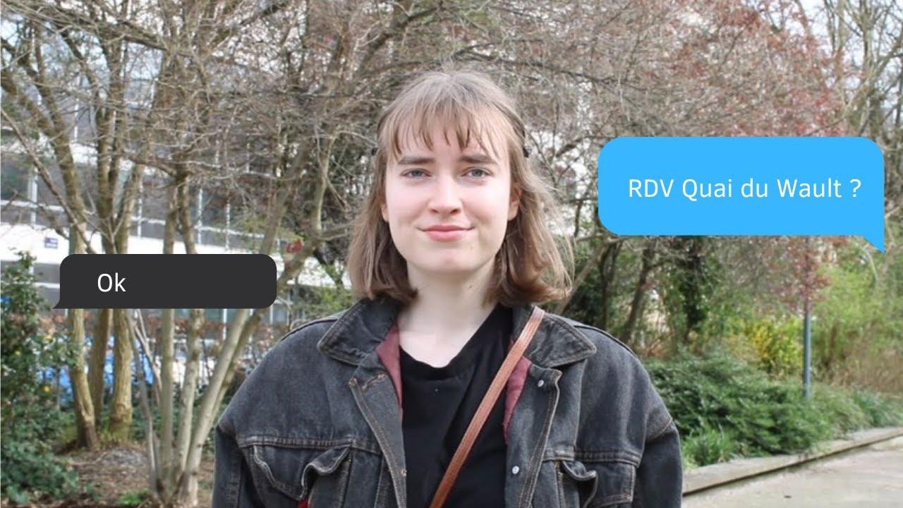 RDV Quai du Wault|RDV Quai du Wault