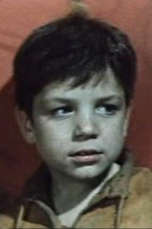 بازیگر Aleksandr Yelistratov  
