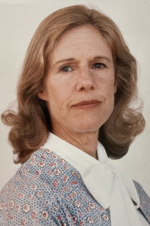 بازیگر Frances Sternhagen  
