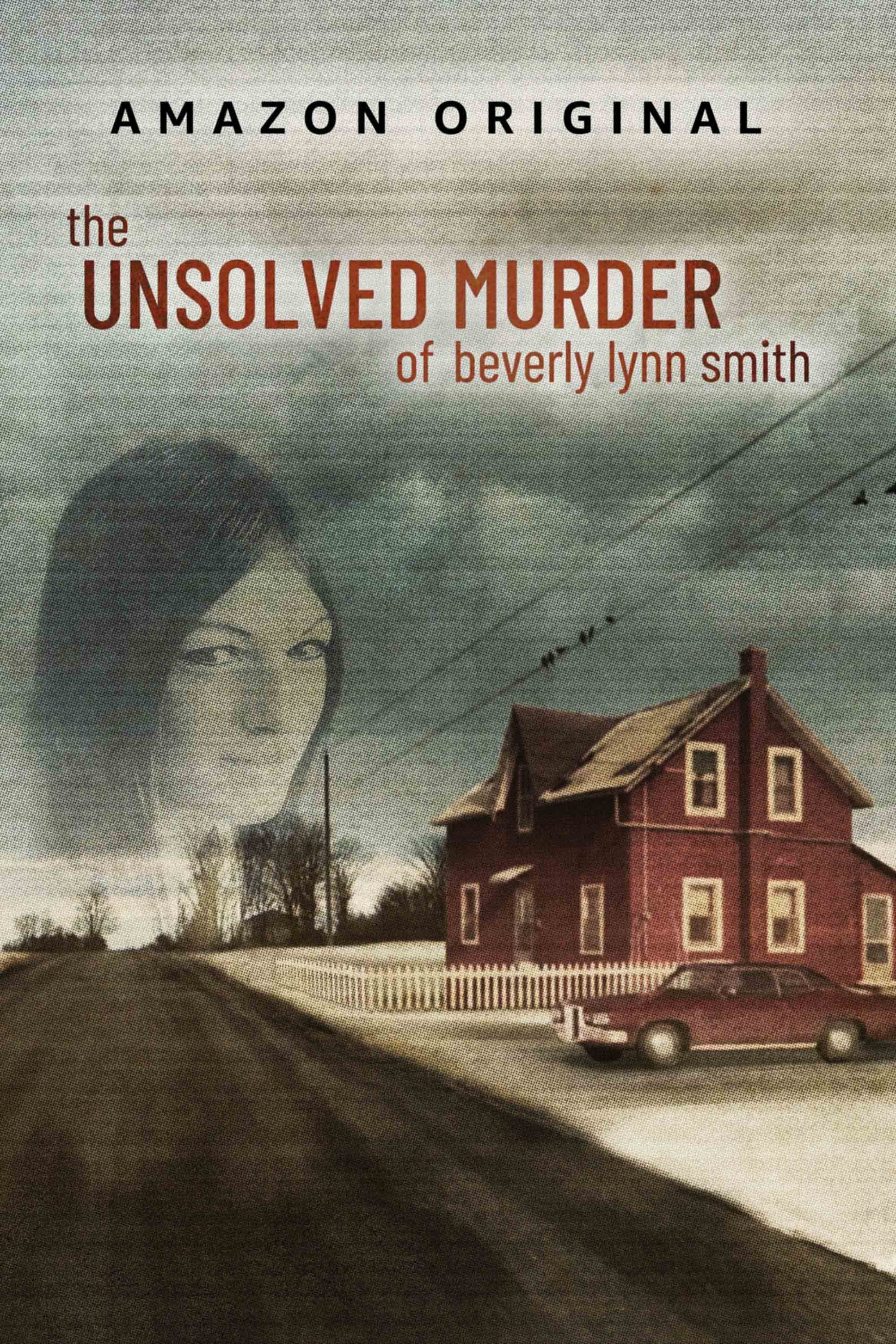 The Unsolved Murder of Beverly Lynn Smith | The Unsolved Murder of Beverly Lynn Smith