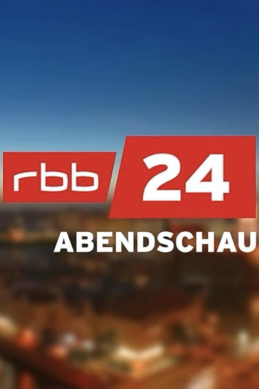 Abendschau | Abendschau