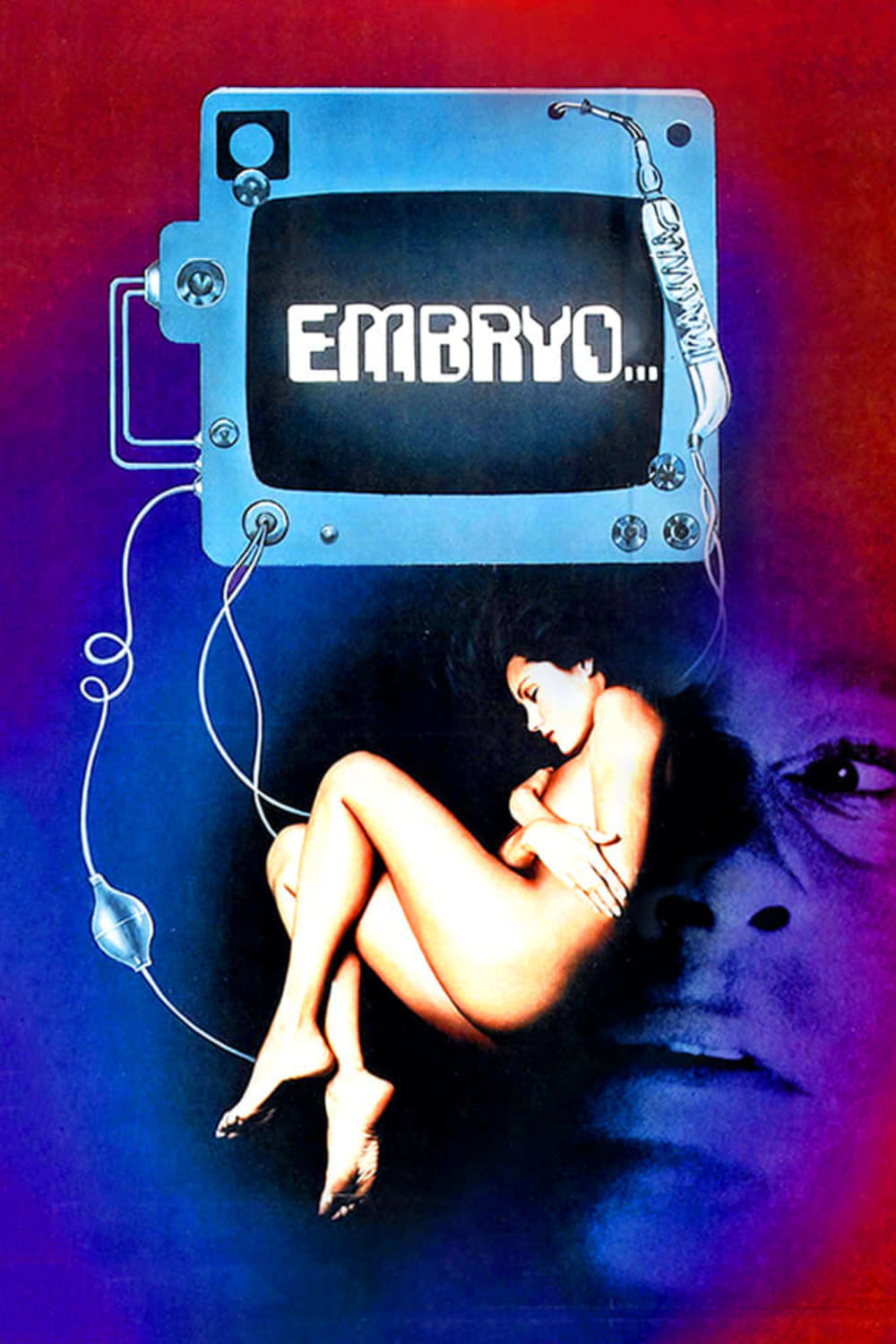 Embryo | Embryo