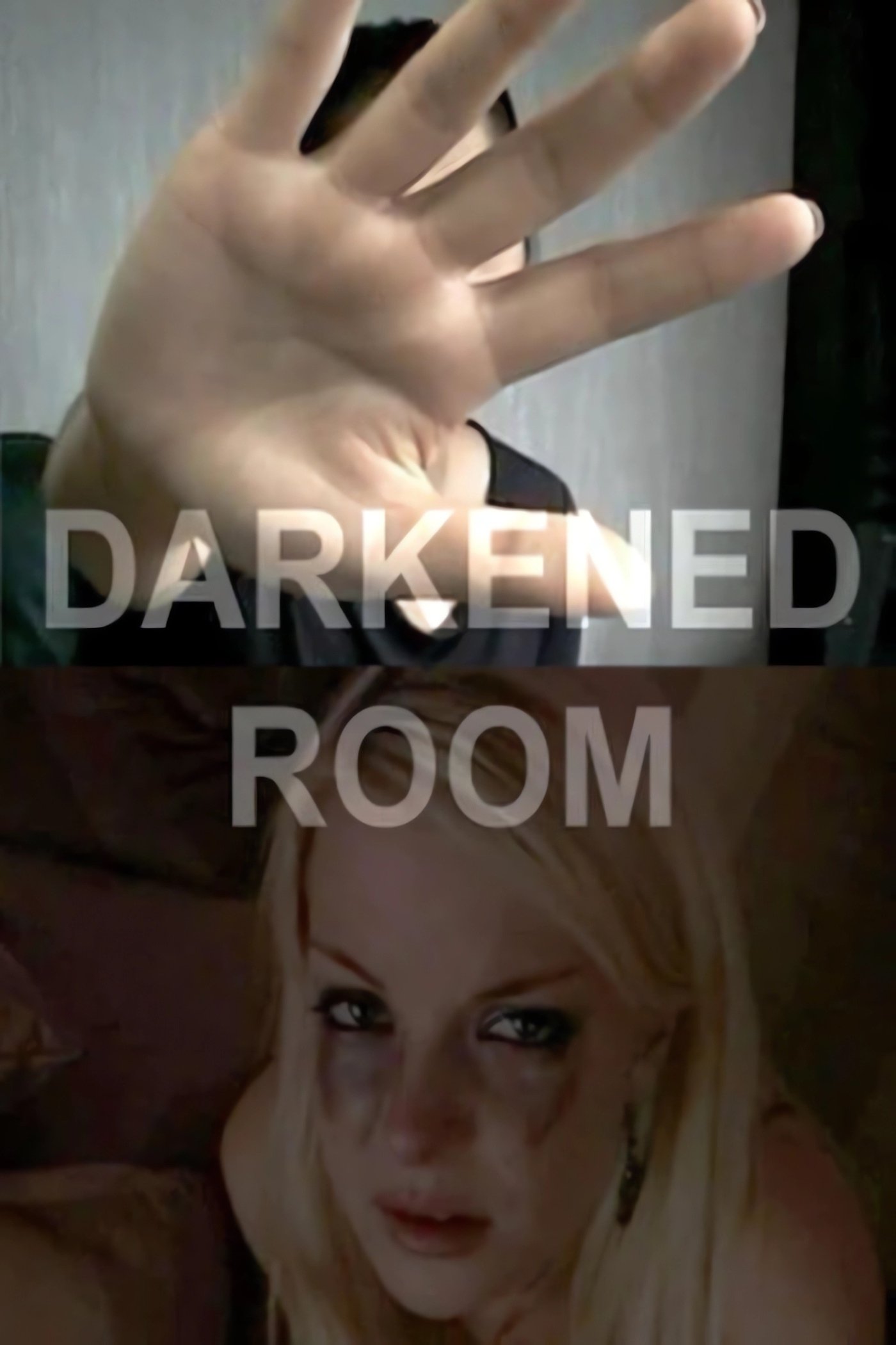 Darkened Room