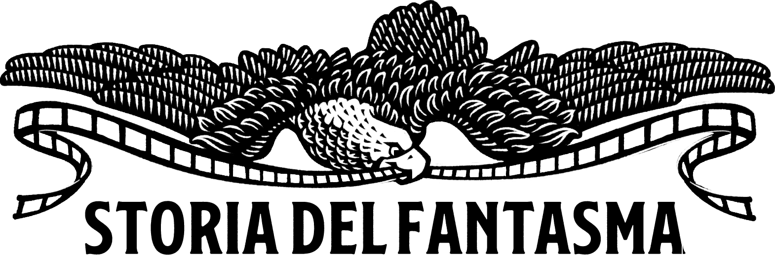 Storia del Fantasma