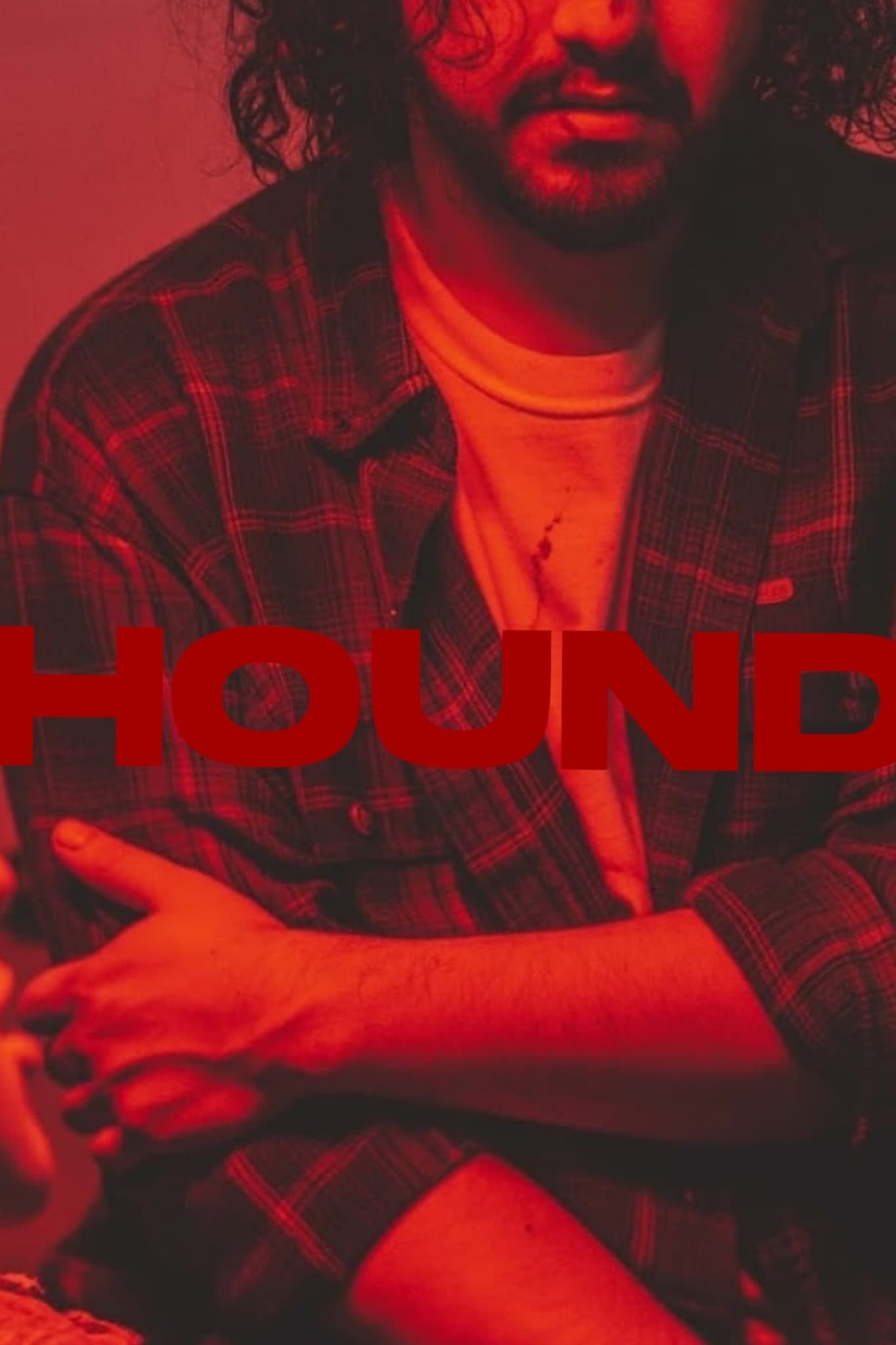 Hound | Hound