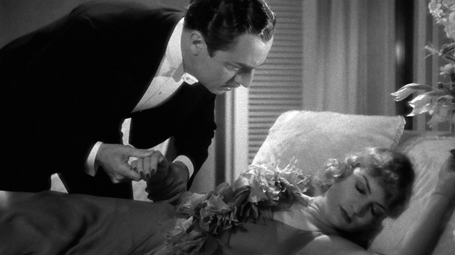 My Man Godfrey|My Man Godfrey