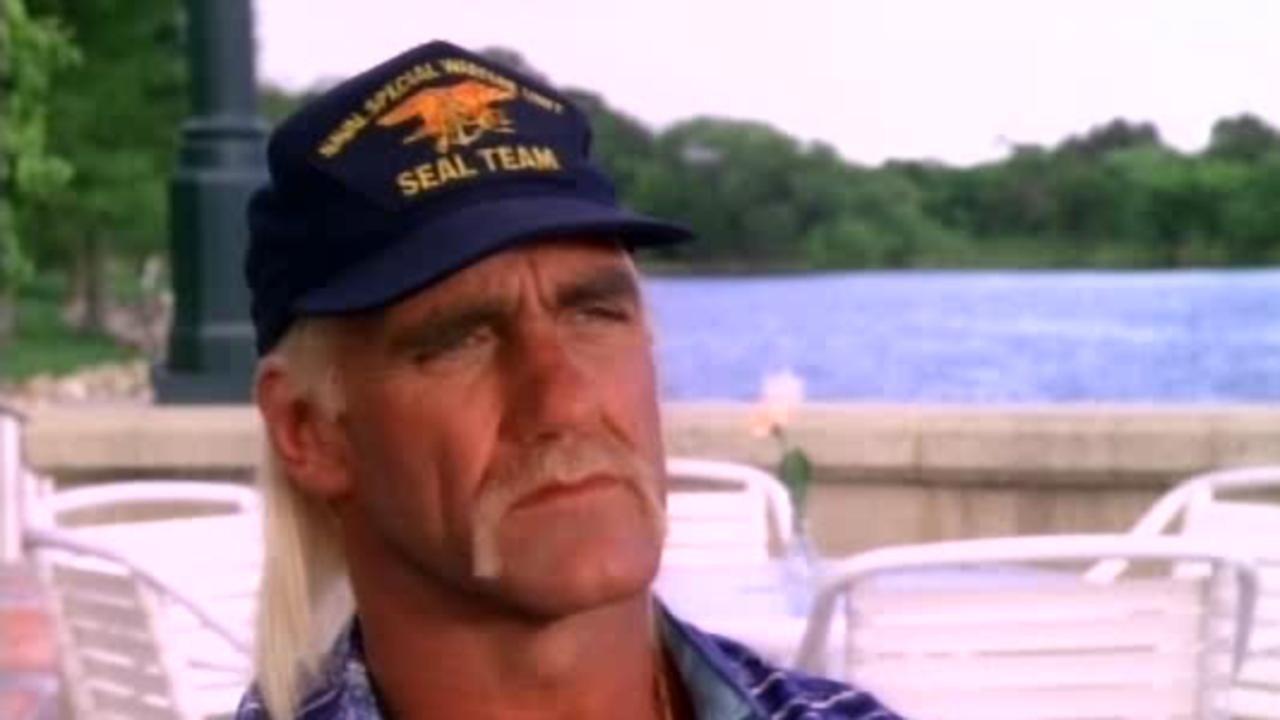 Thunder in Paradise 3|Thunder in Paradise 3