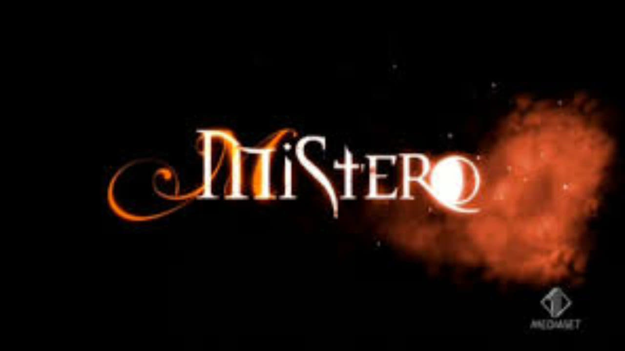 Mistero|Mistero