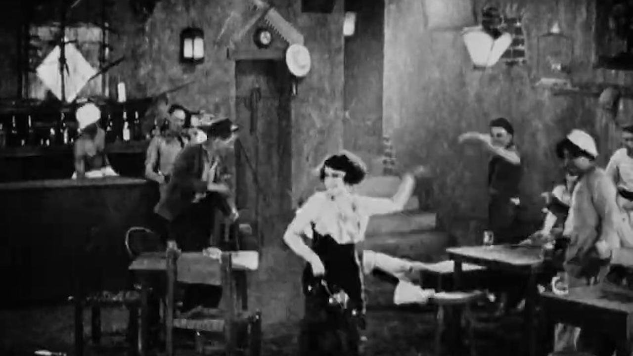 Fulta Fisher's Boarding House|Fulta Fisher's Boarding House