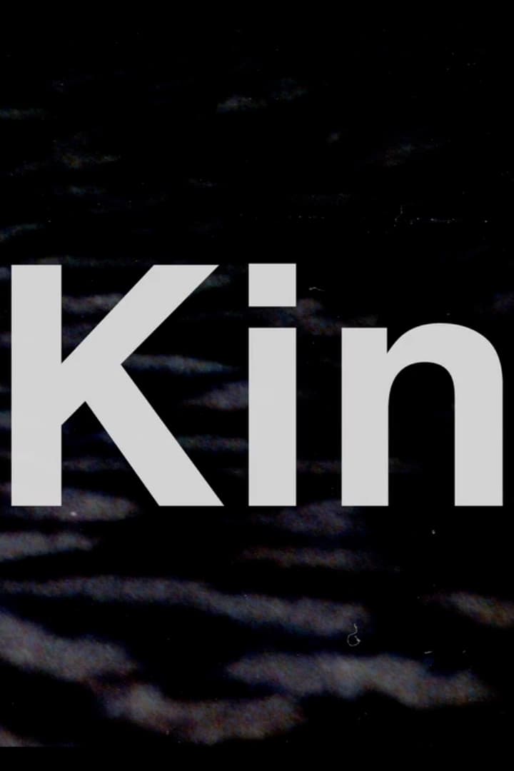 Kin