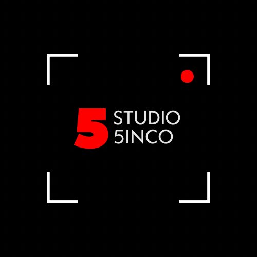 Studio 5inco