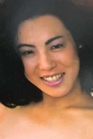 بازیگر Ayako Ishii  