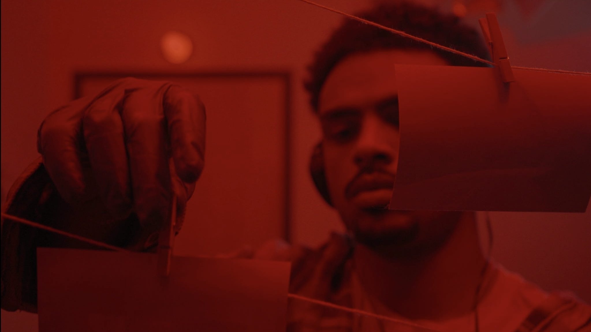 Darkroom|Darkroom