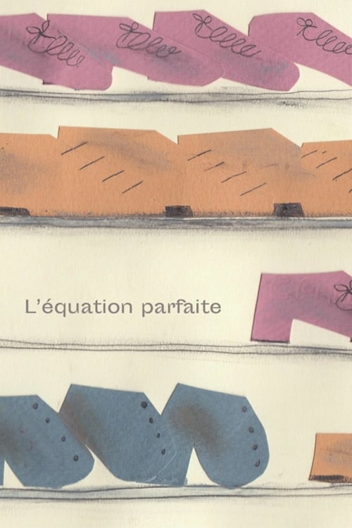 L’équation parfaite