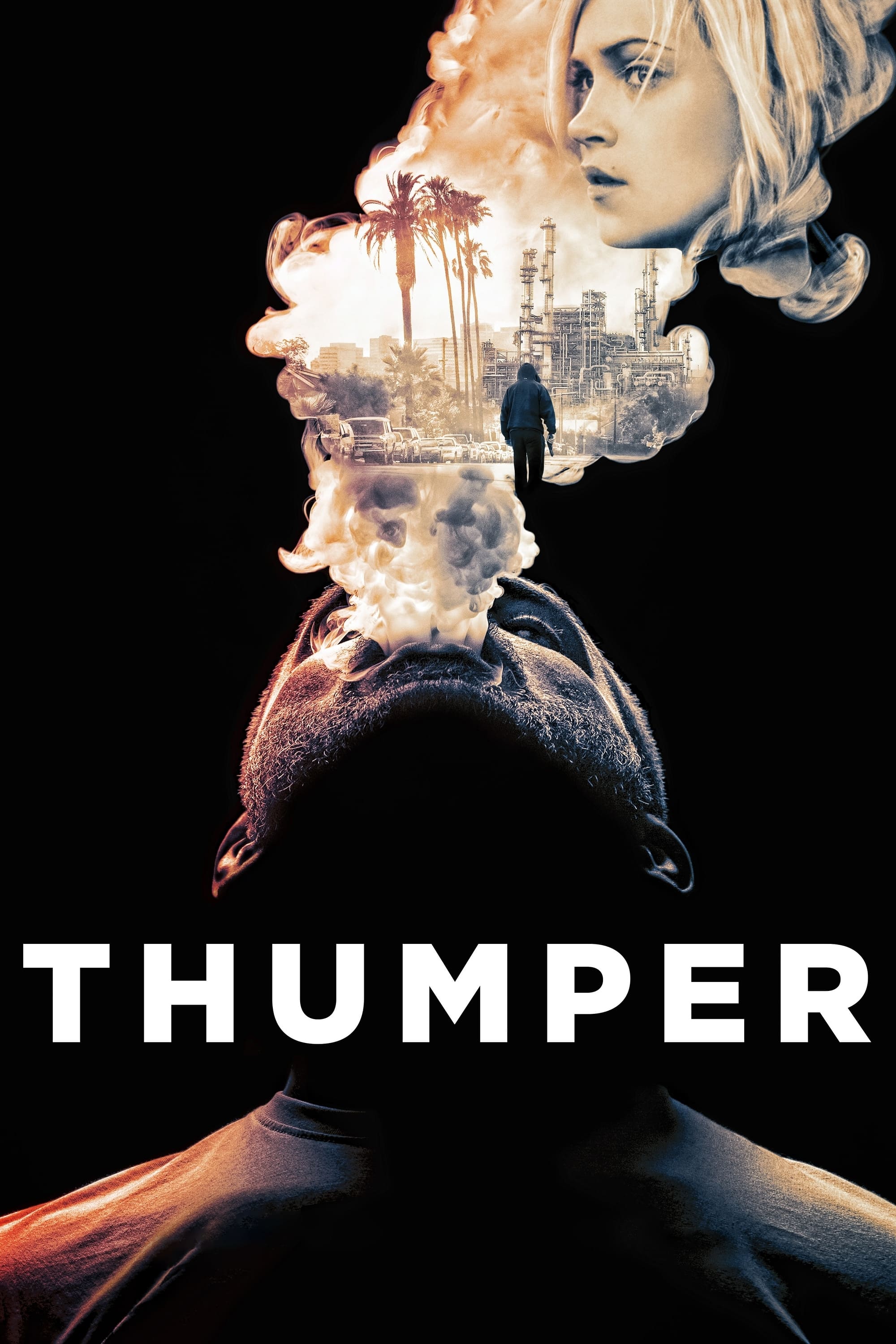 Thumper | Thumper