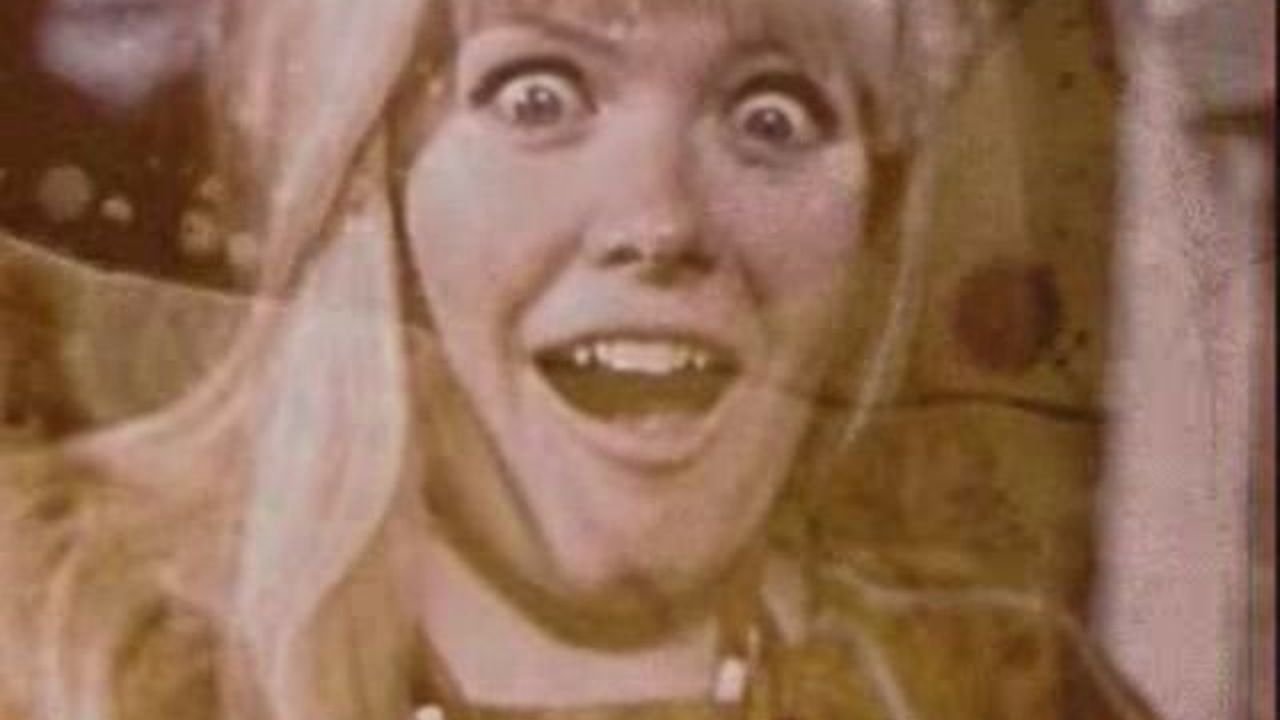 LSD a Go Go|LSD a Go Go