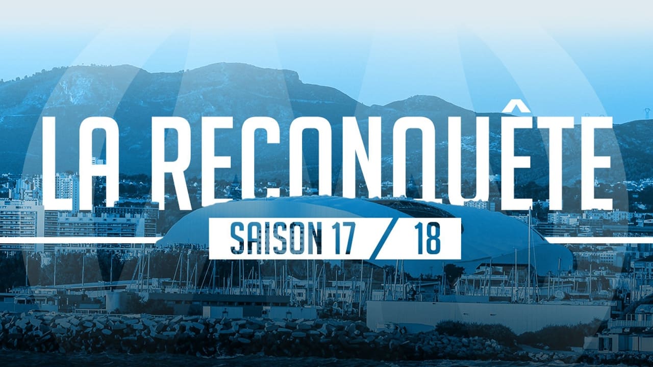 Droit au But - La Reconquête|Droit au But - La Reconquête