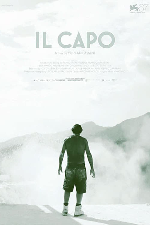 Il Capo