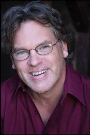 بازیگر Peter Doyle  