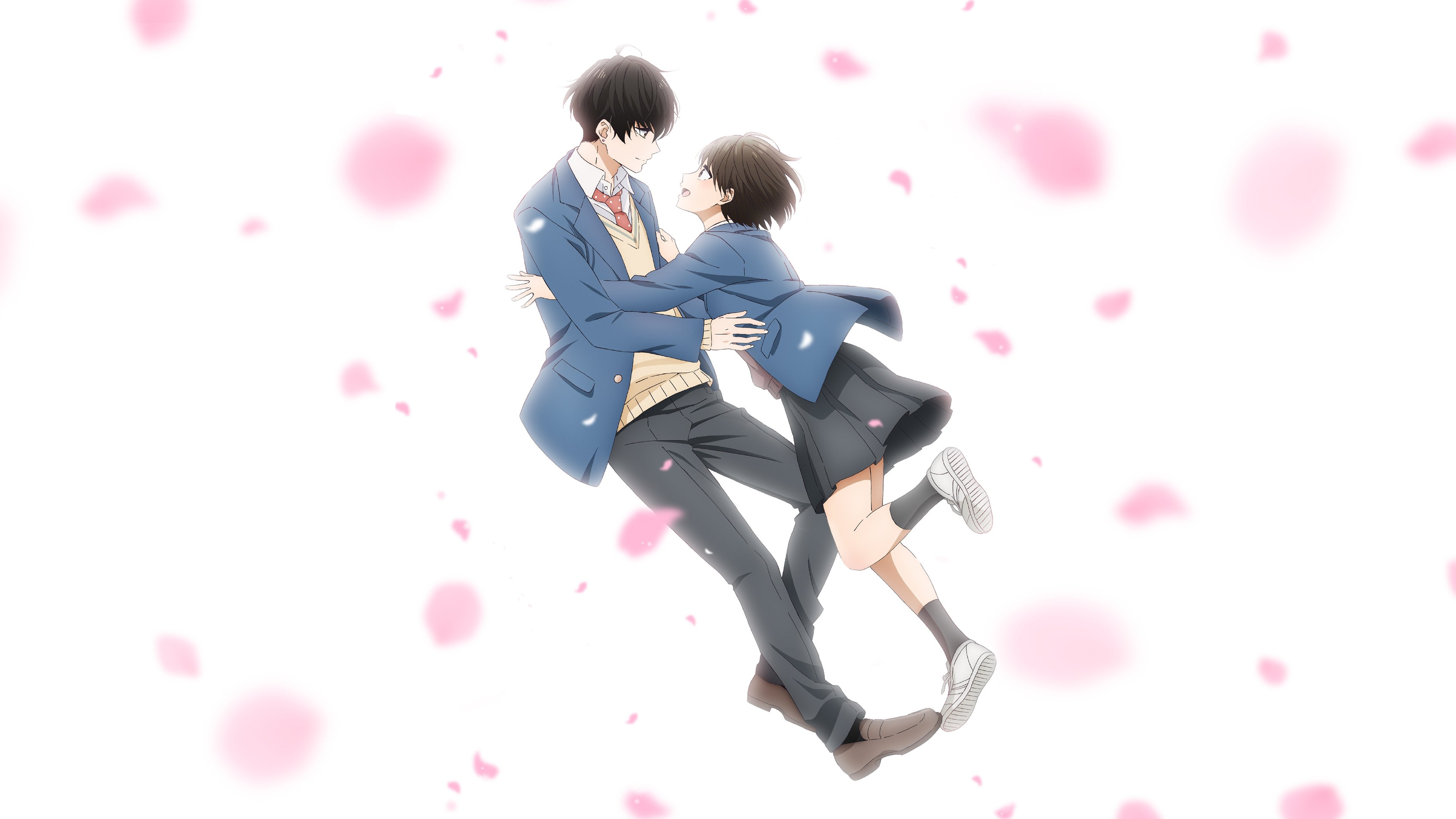 花野井くんと恋の病|花野井くんと恋の病