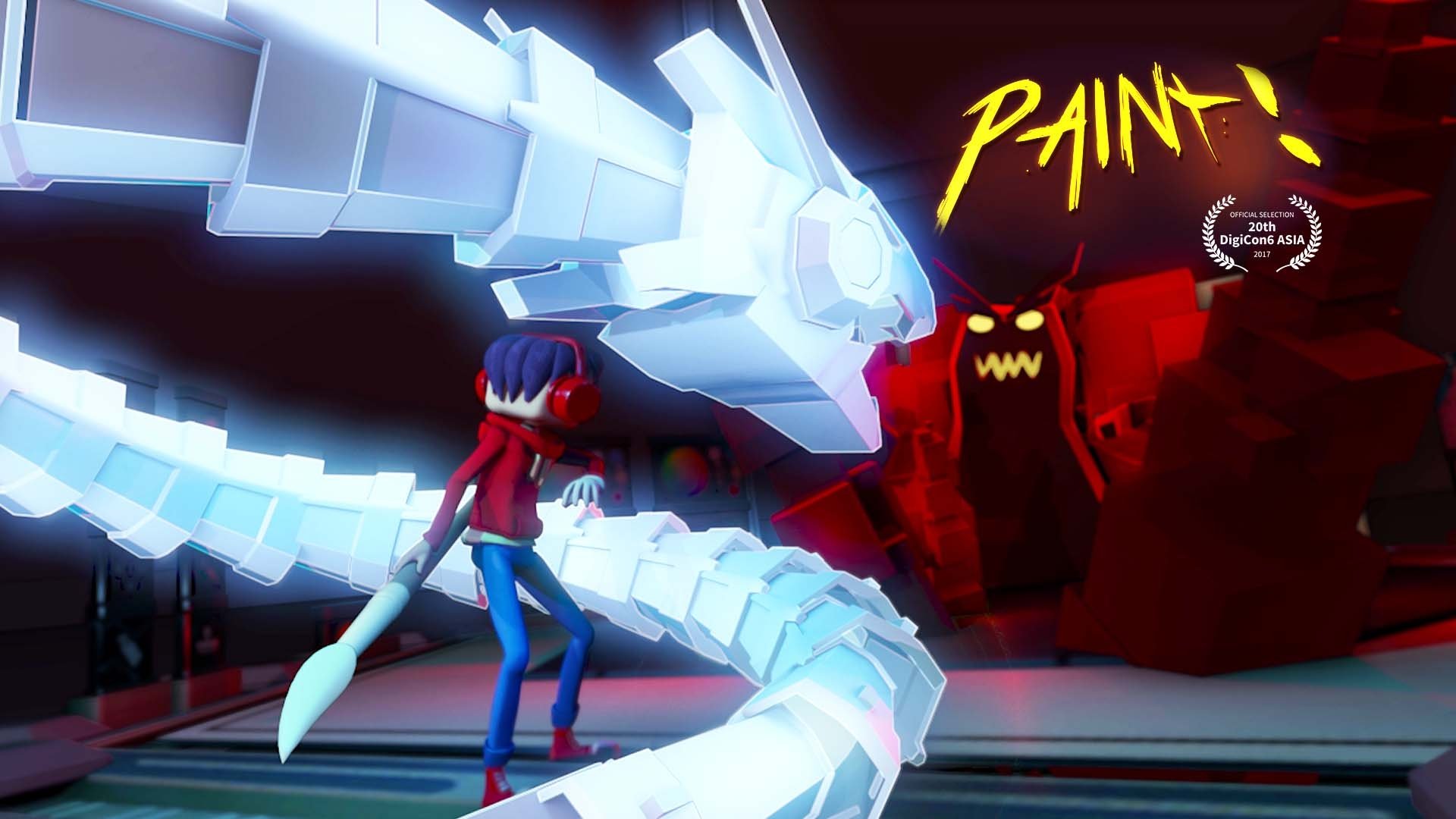 Paint!|Paint!