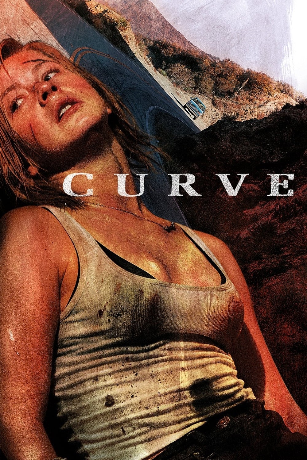 Curve | Curve