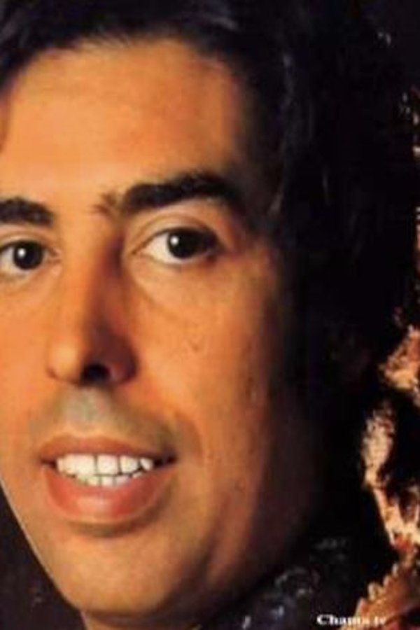 بازیگر Abd Al-Wahab Al-Dukali  