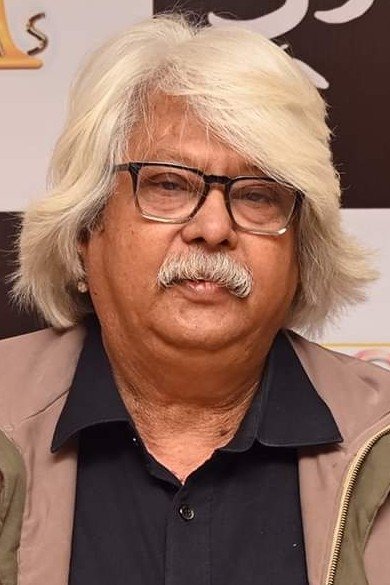 بازیگر Haranath Chakraborty  