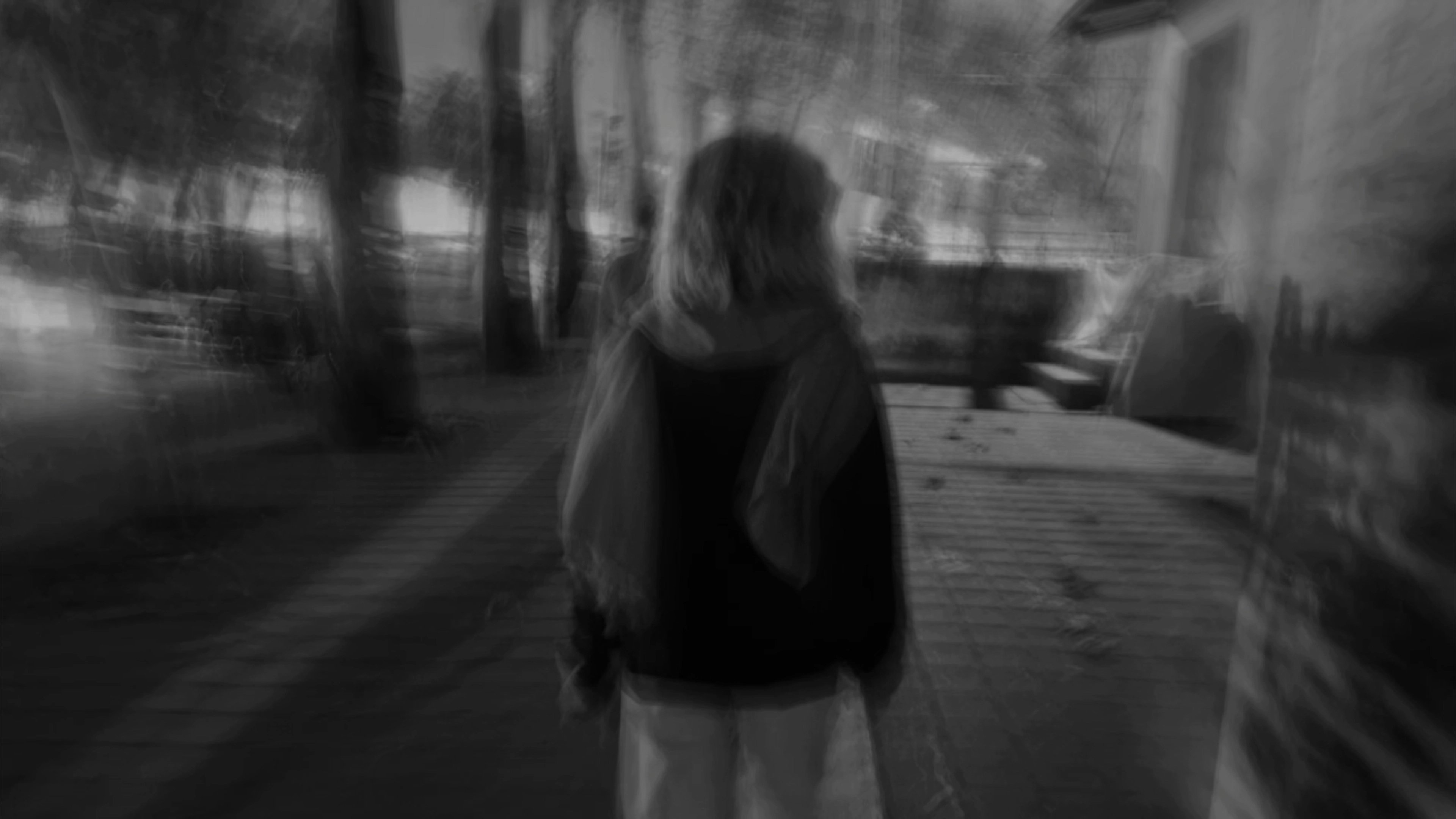 تصویر 0