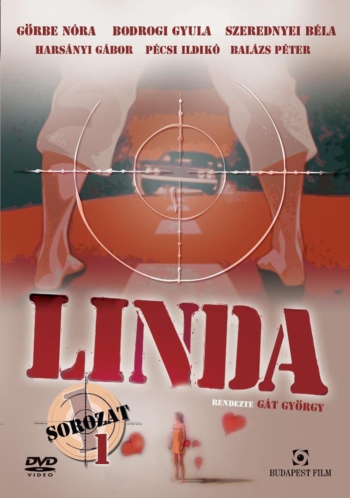 Linda | Linda