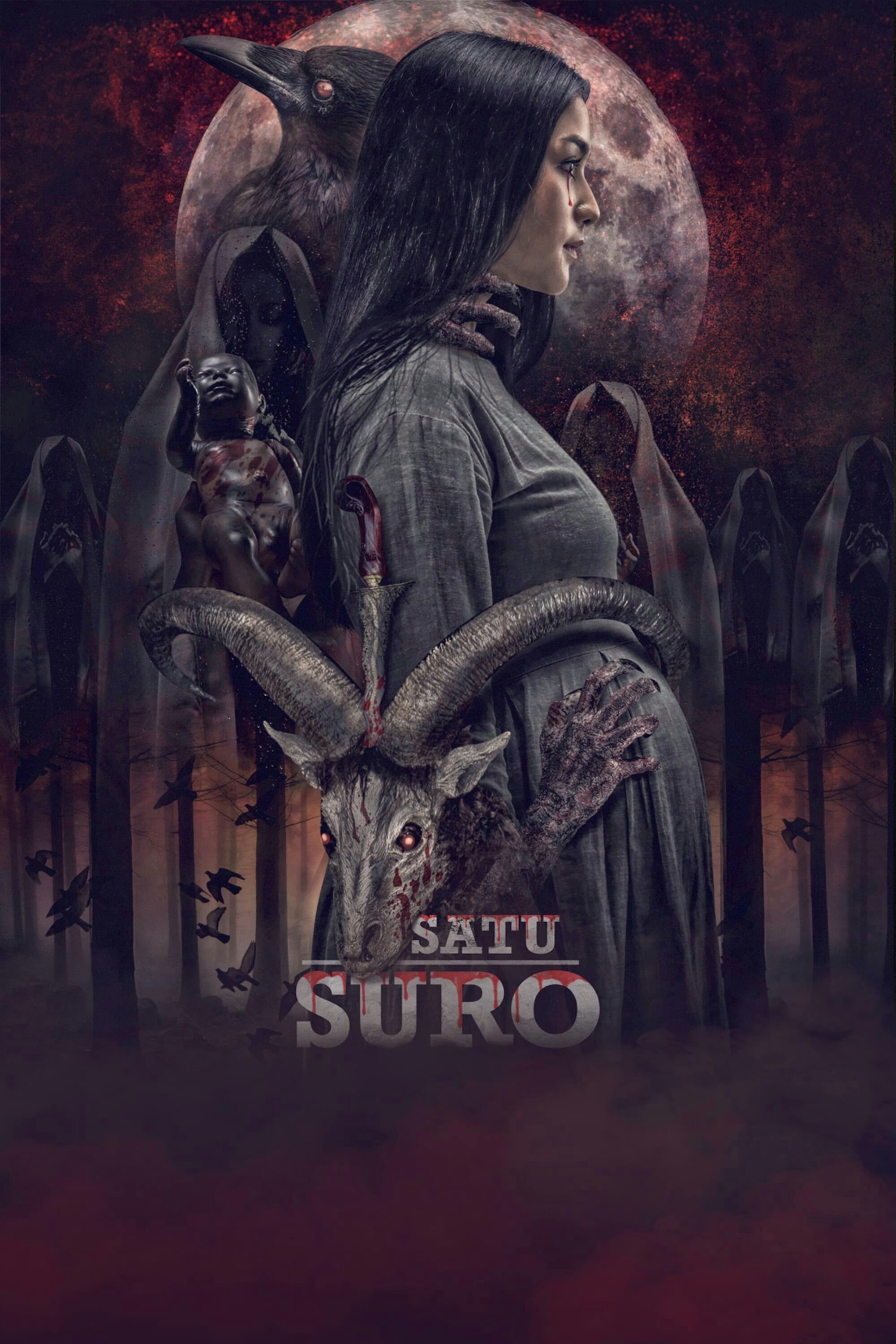 Satu Suro | Satu Suro