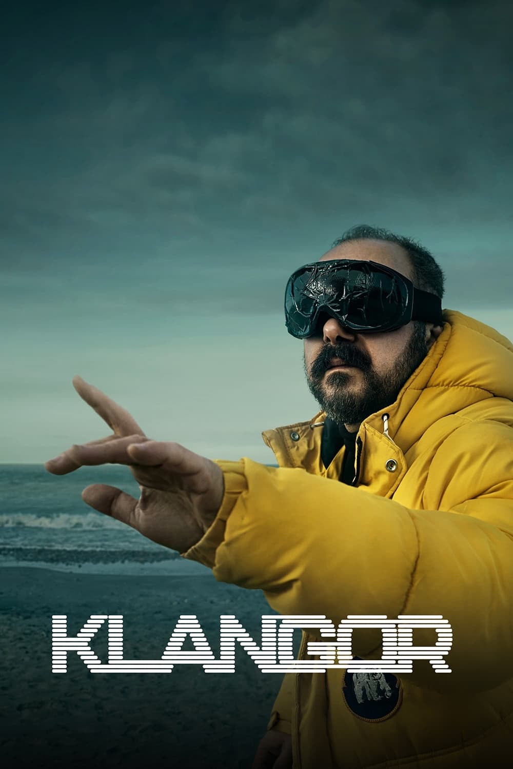 Klangor | Klangor