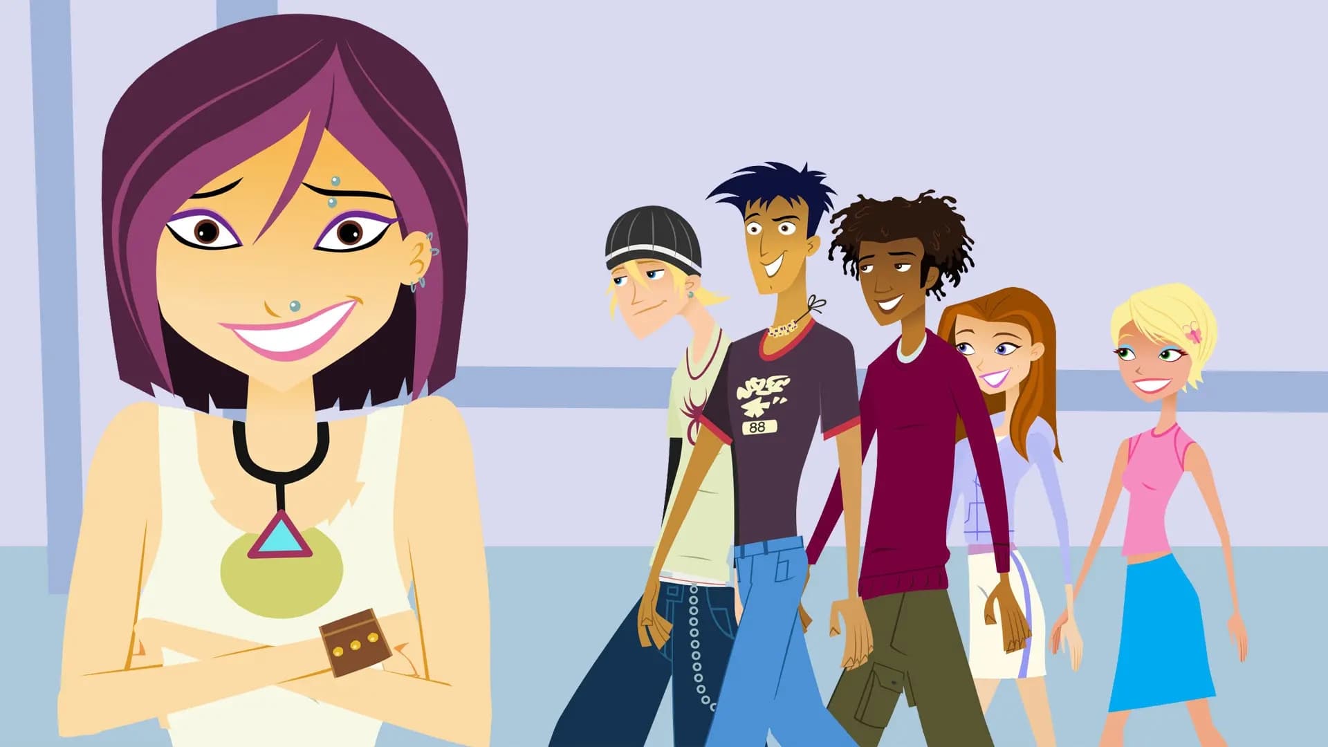 6teen|6teen