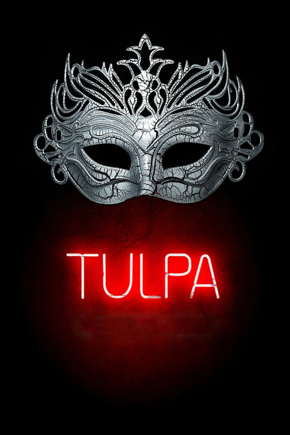 Tulpa