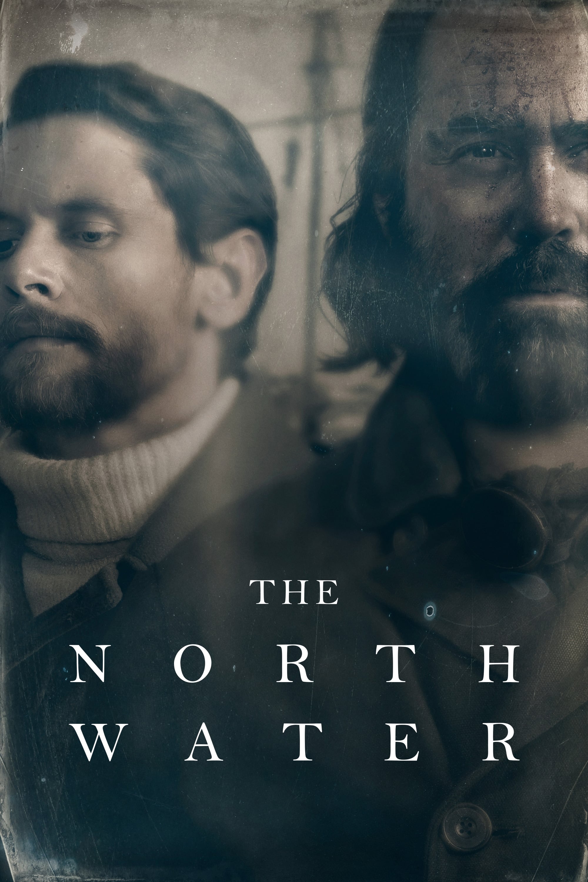 The North Water | The North Water