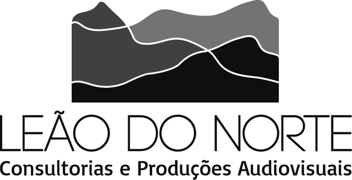 Leão do Norte Produções