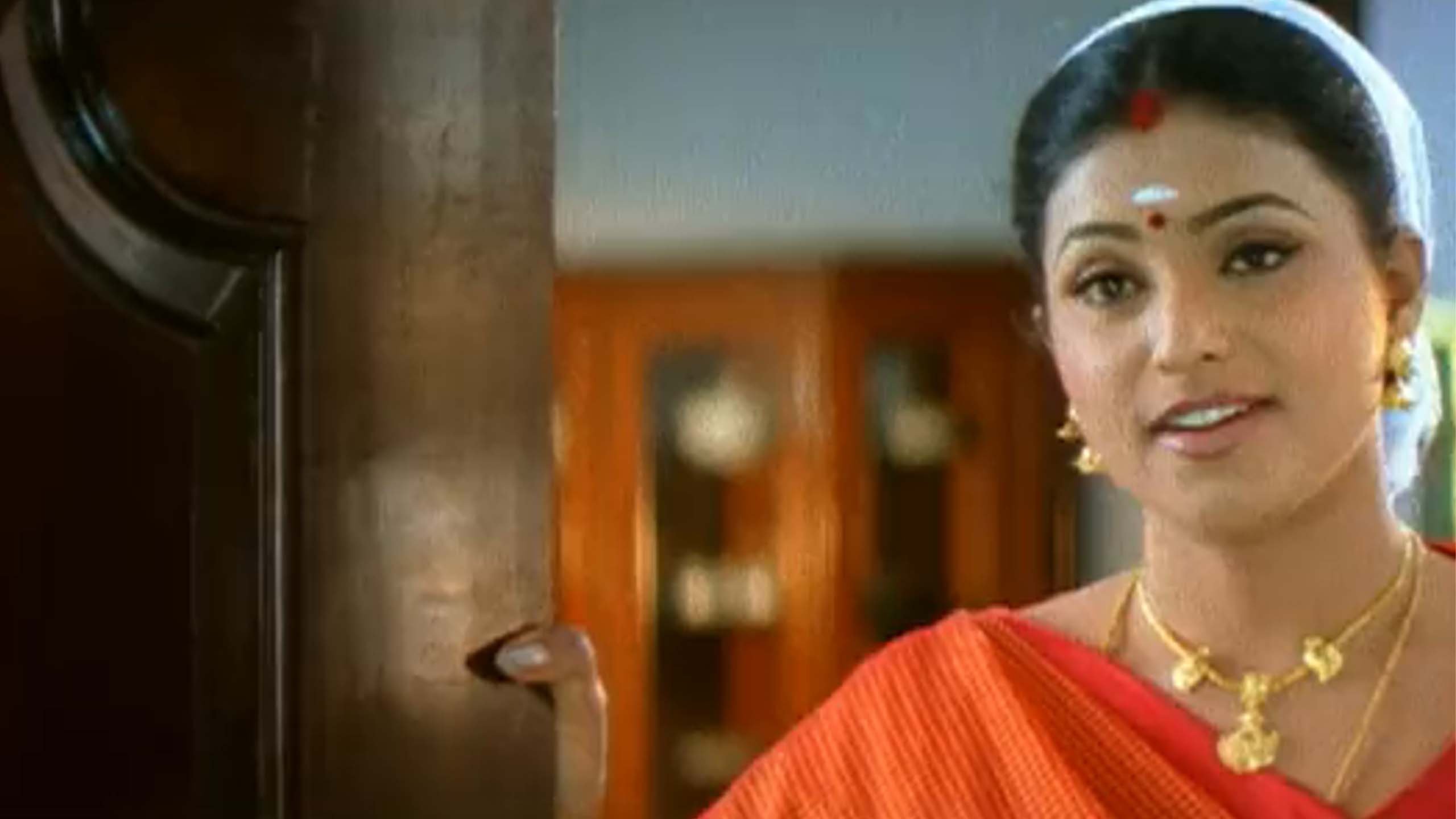 சூப்பர் குடும்பம்|சூப்பர் குடும்பம்
