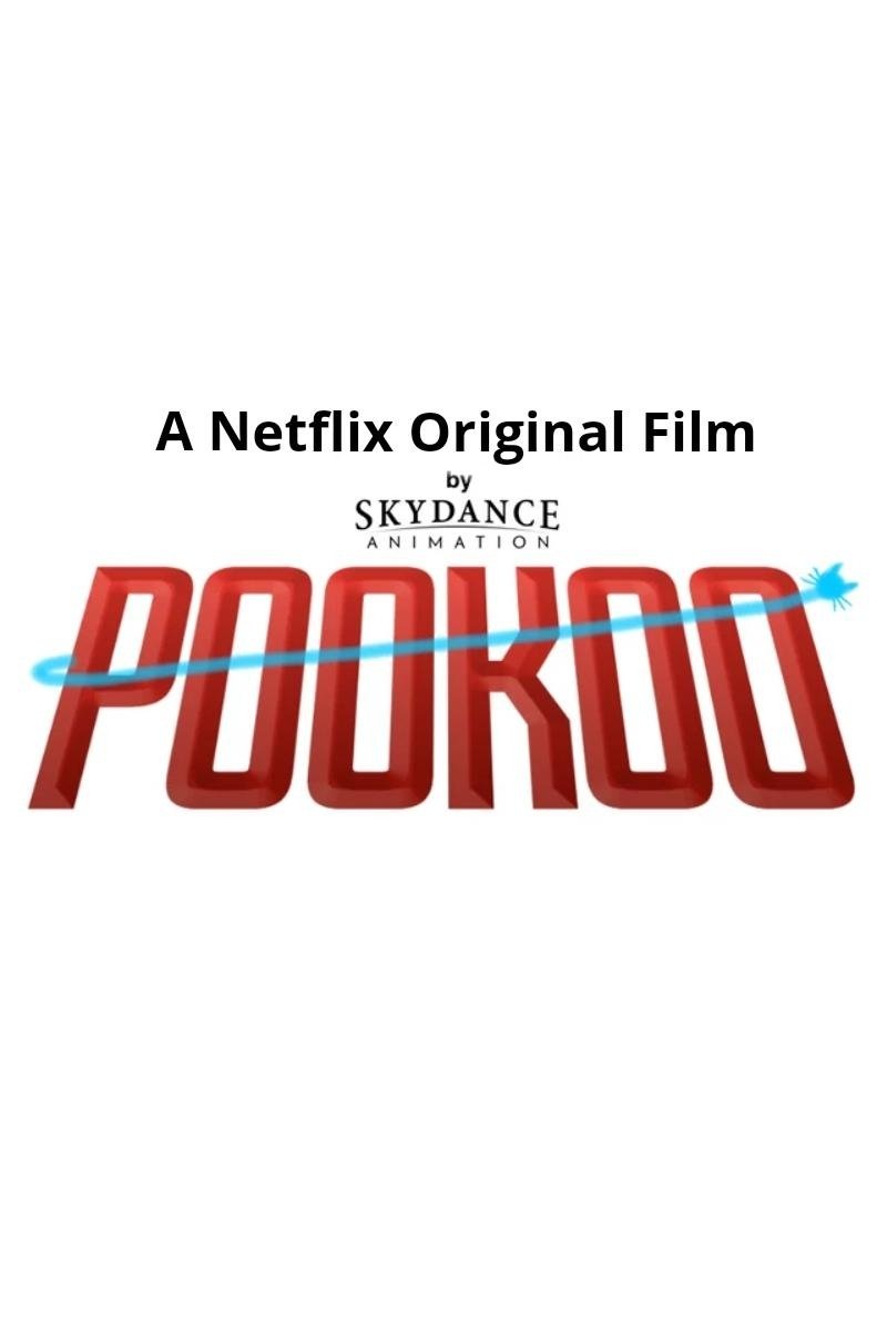 Pookoo